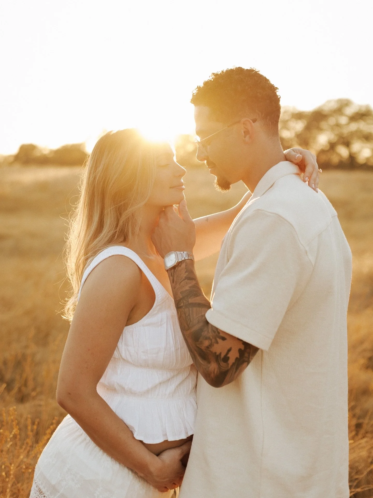 Last few moments before baby boy is here. Such a sweet session to capture for friends in Folsom. 

Now booking maternity and family sessions. Please reach out to book yours 🥰
