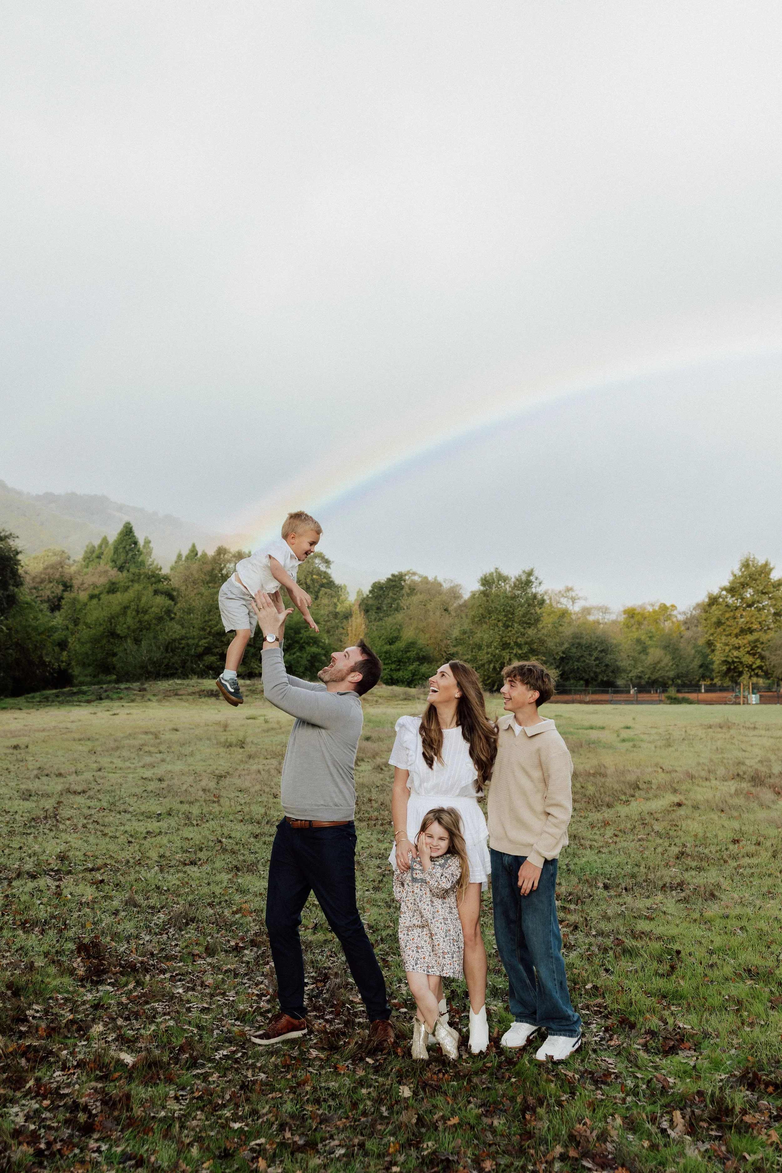 NicolaLeighPhotography_4R1A0232.jpg