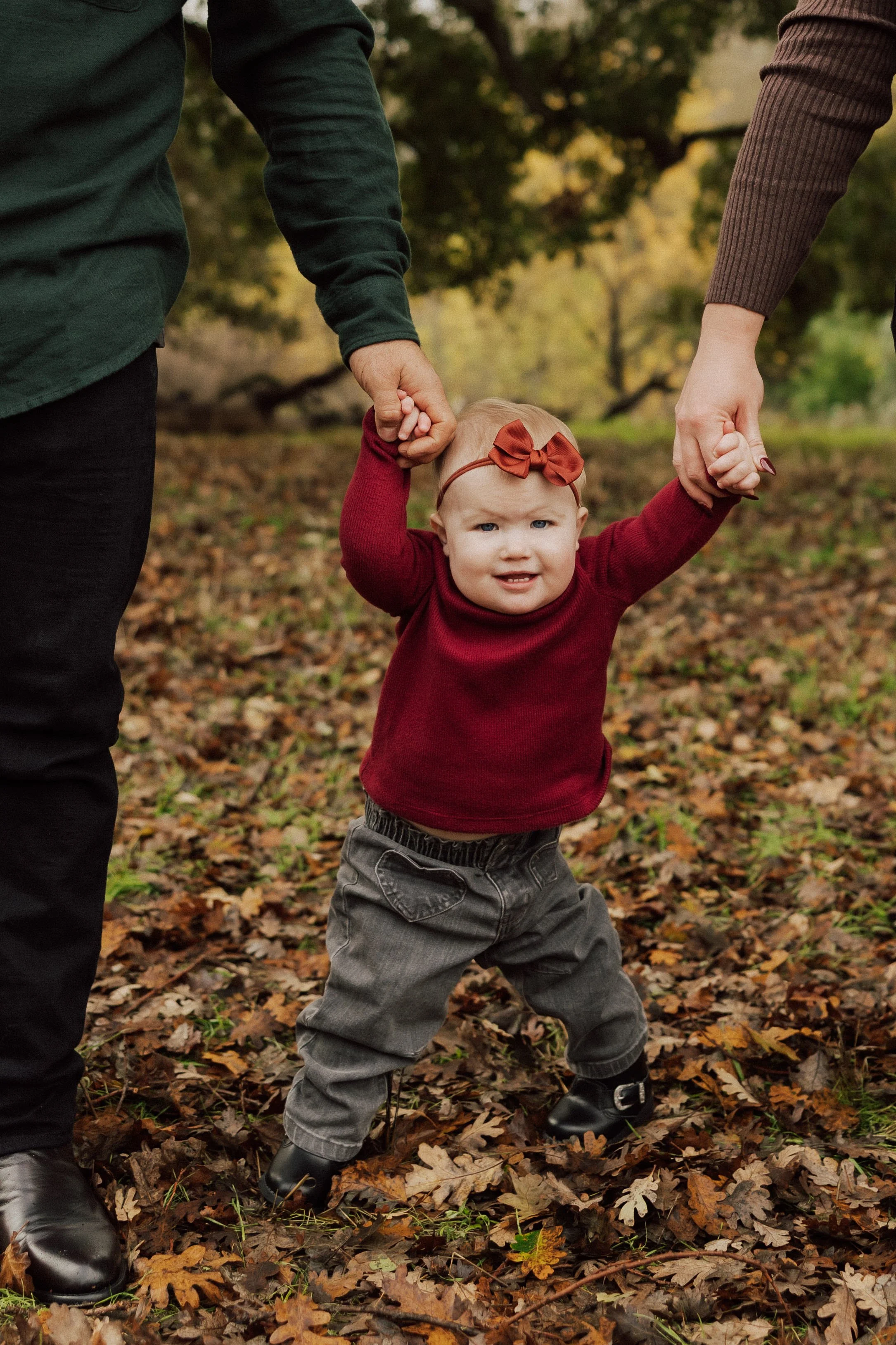 NicolaLeighPhotography_4R1A1355.jpg