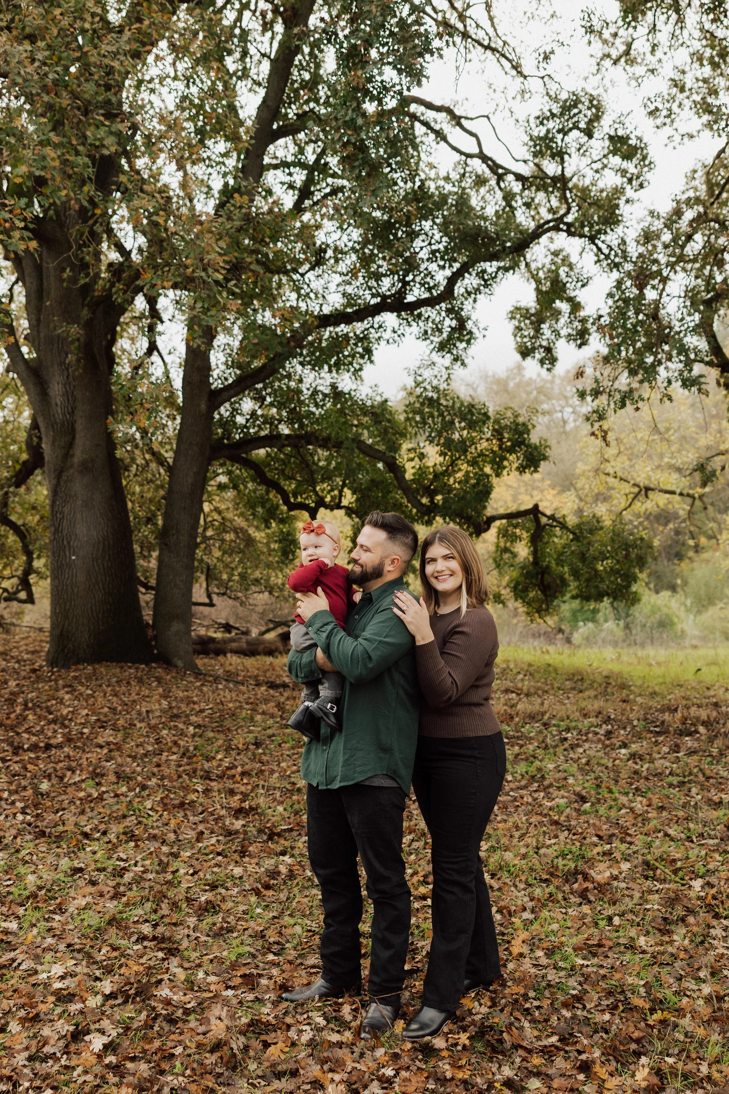 NicolaLeighPhotography_4R1A1234.jpg
