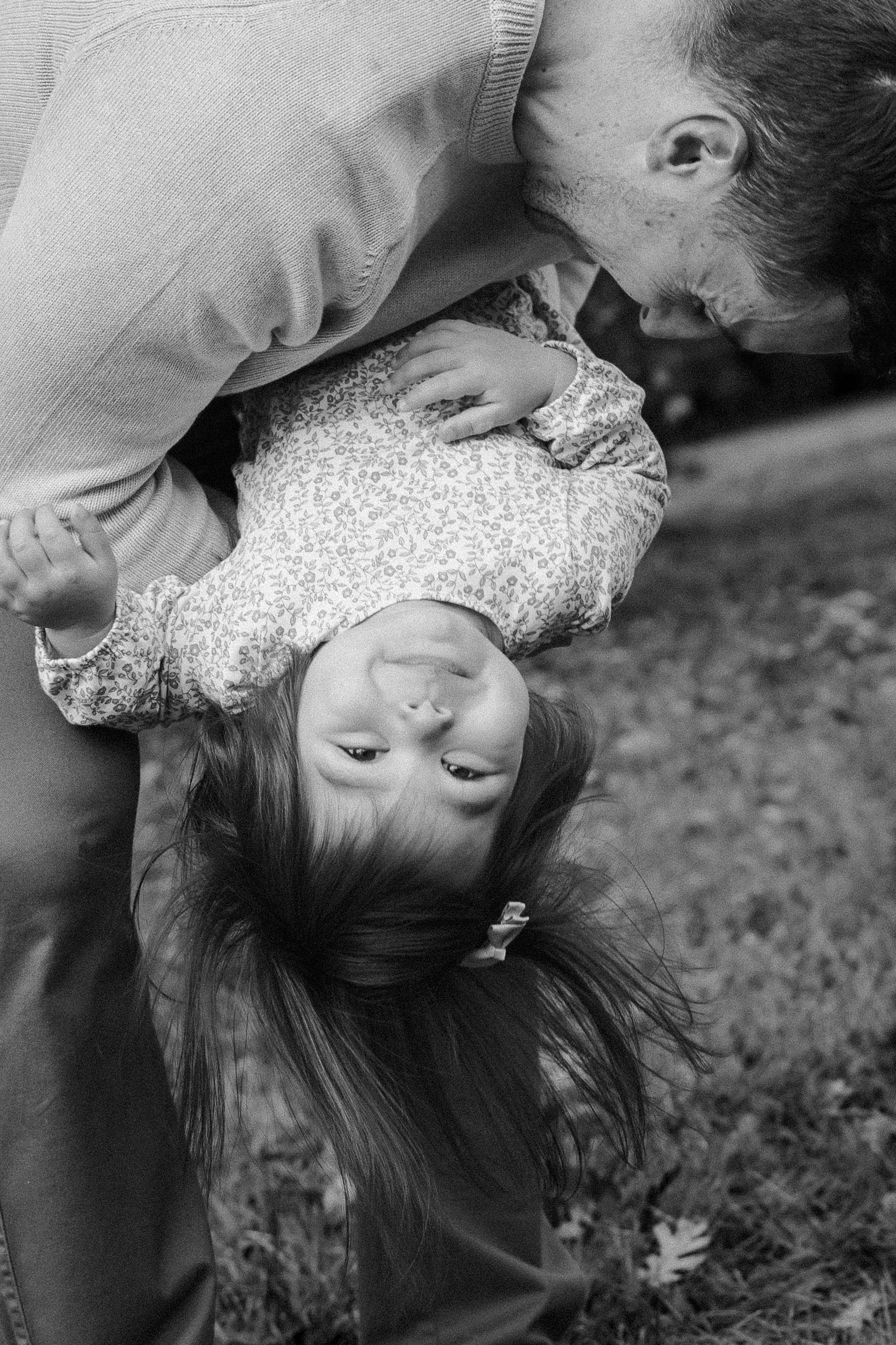 NicolaLeighPhotography_4R1A9549.jpg
