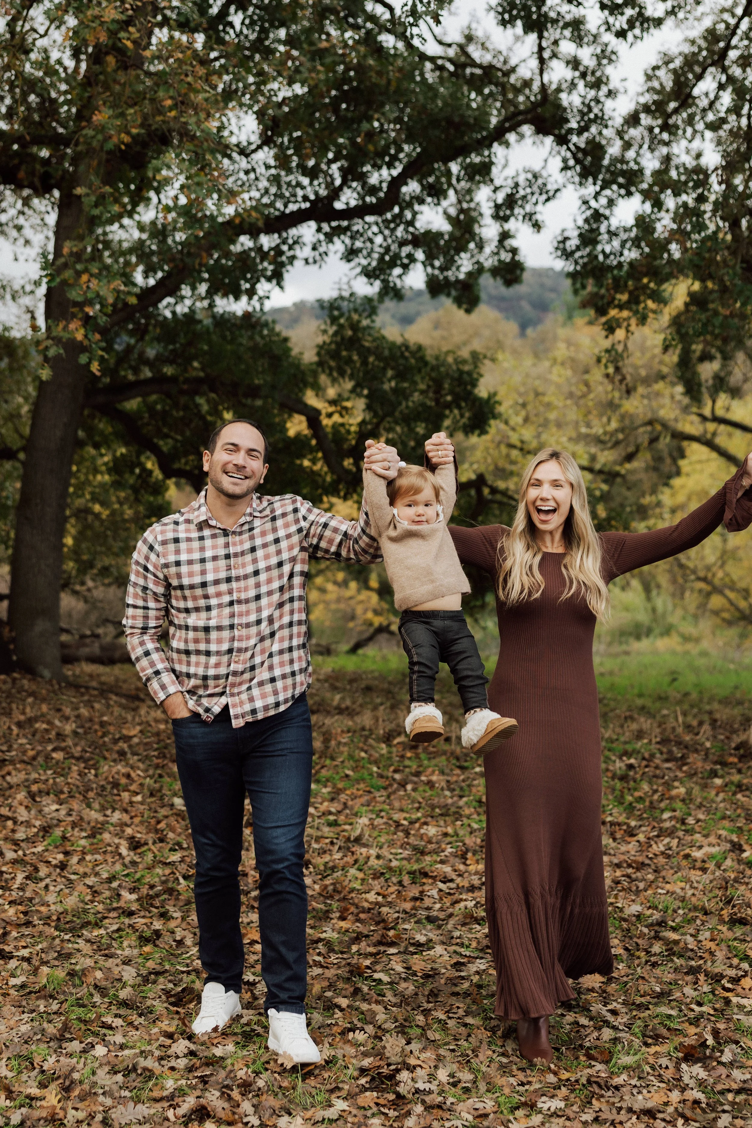 NicolaLeighPhotography_4R1A2671.jpg