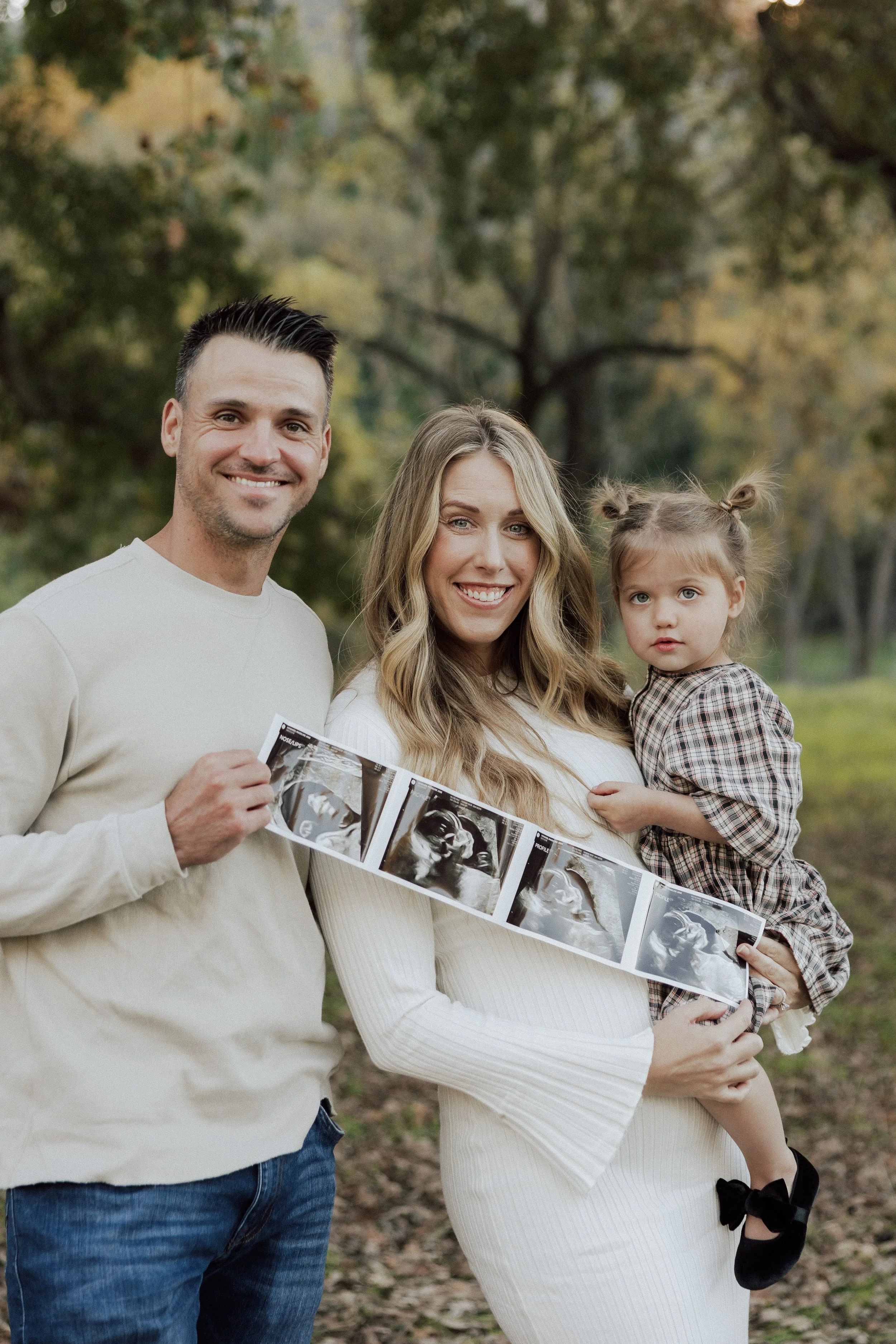 NicolaLeighPhotography_4R1A2244.jpg