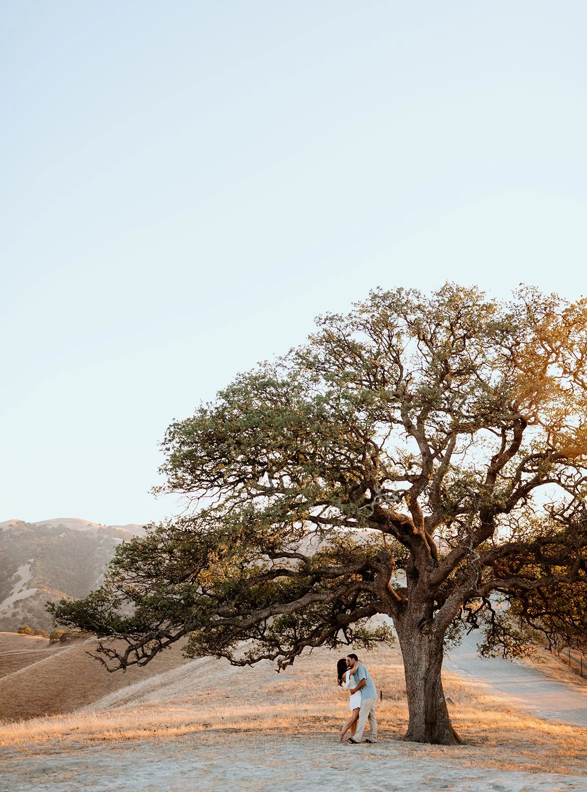 M&M-9810_websize (1).jpg