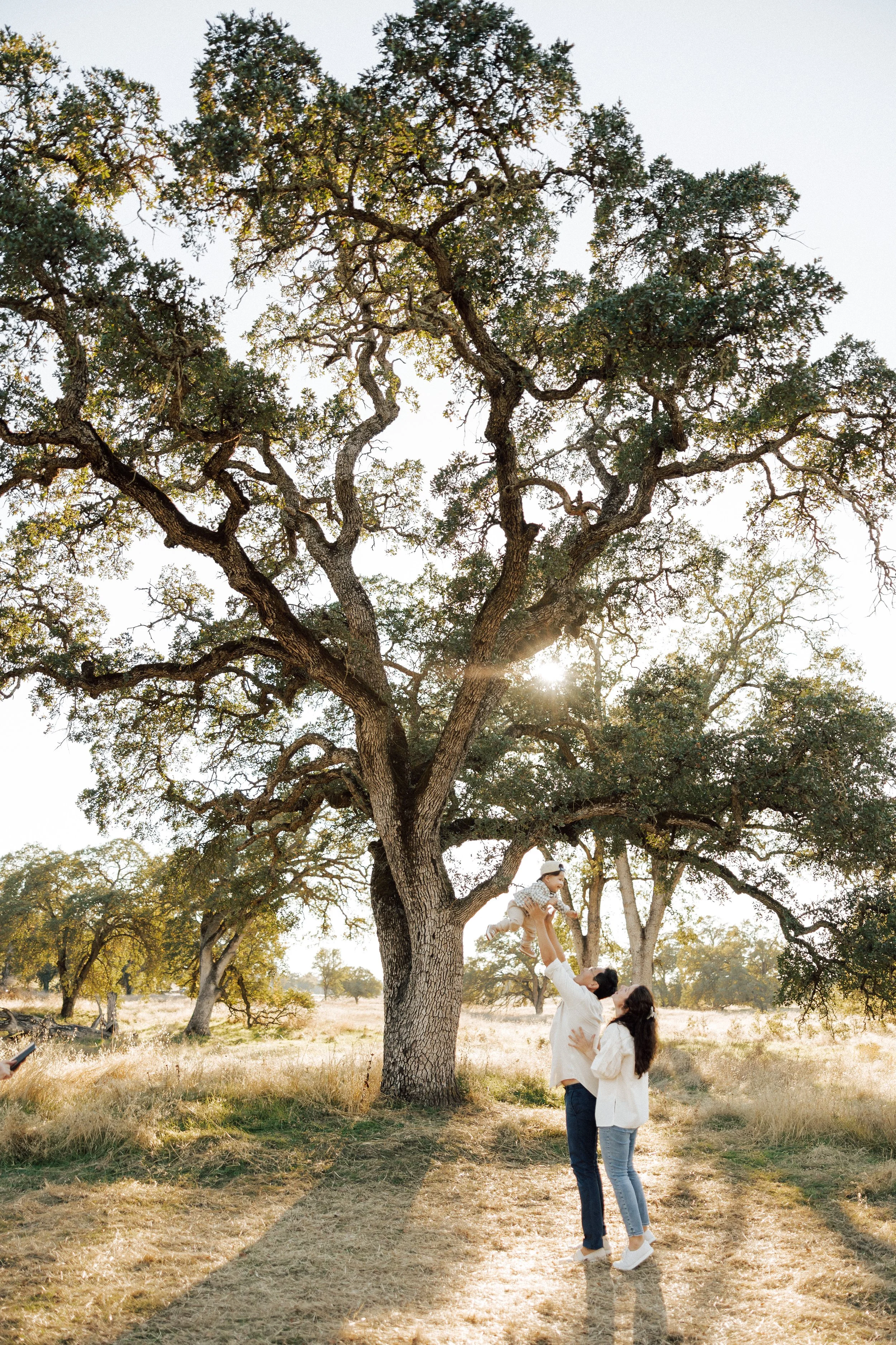 NicolaLeighPhotography_4R1A1294.jpg