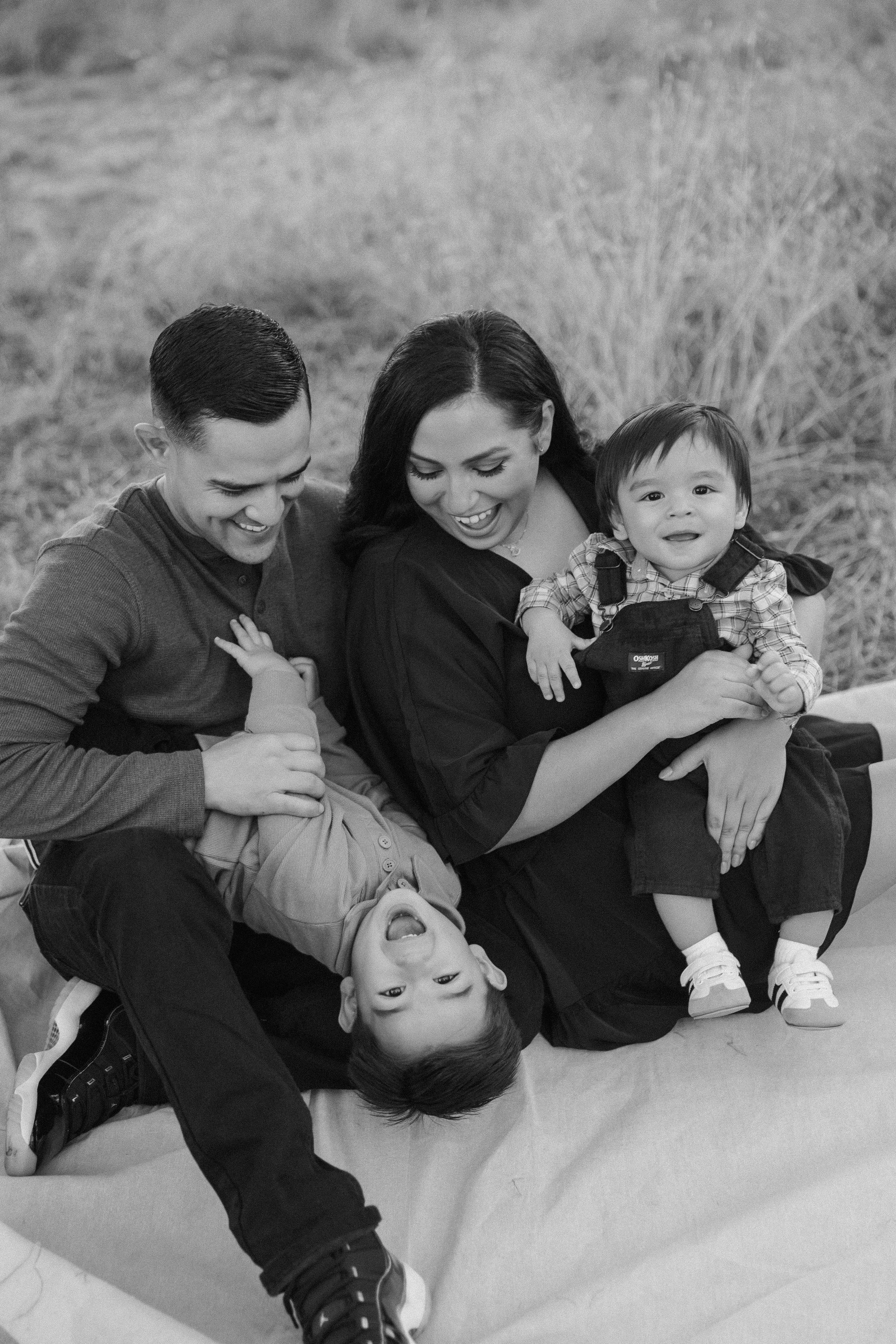 NicolaLeighPhotography_4R1A3056.jpg