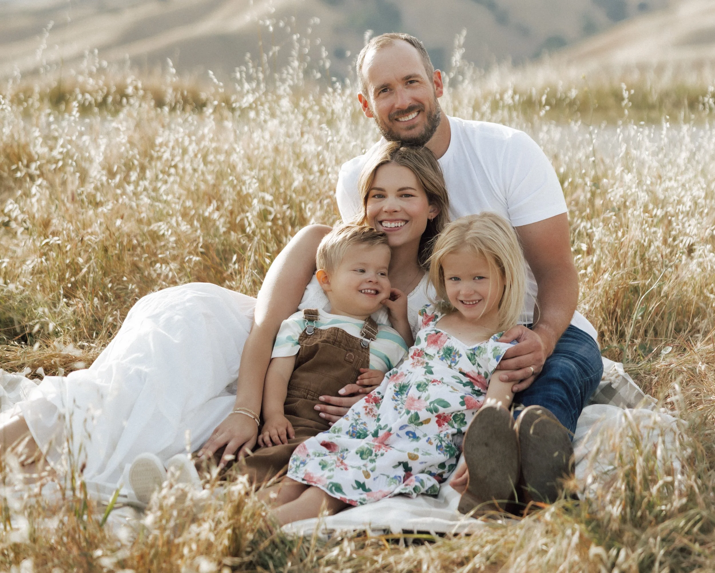 NicolaLeighPhotographyNLP_1401.jpg