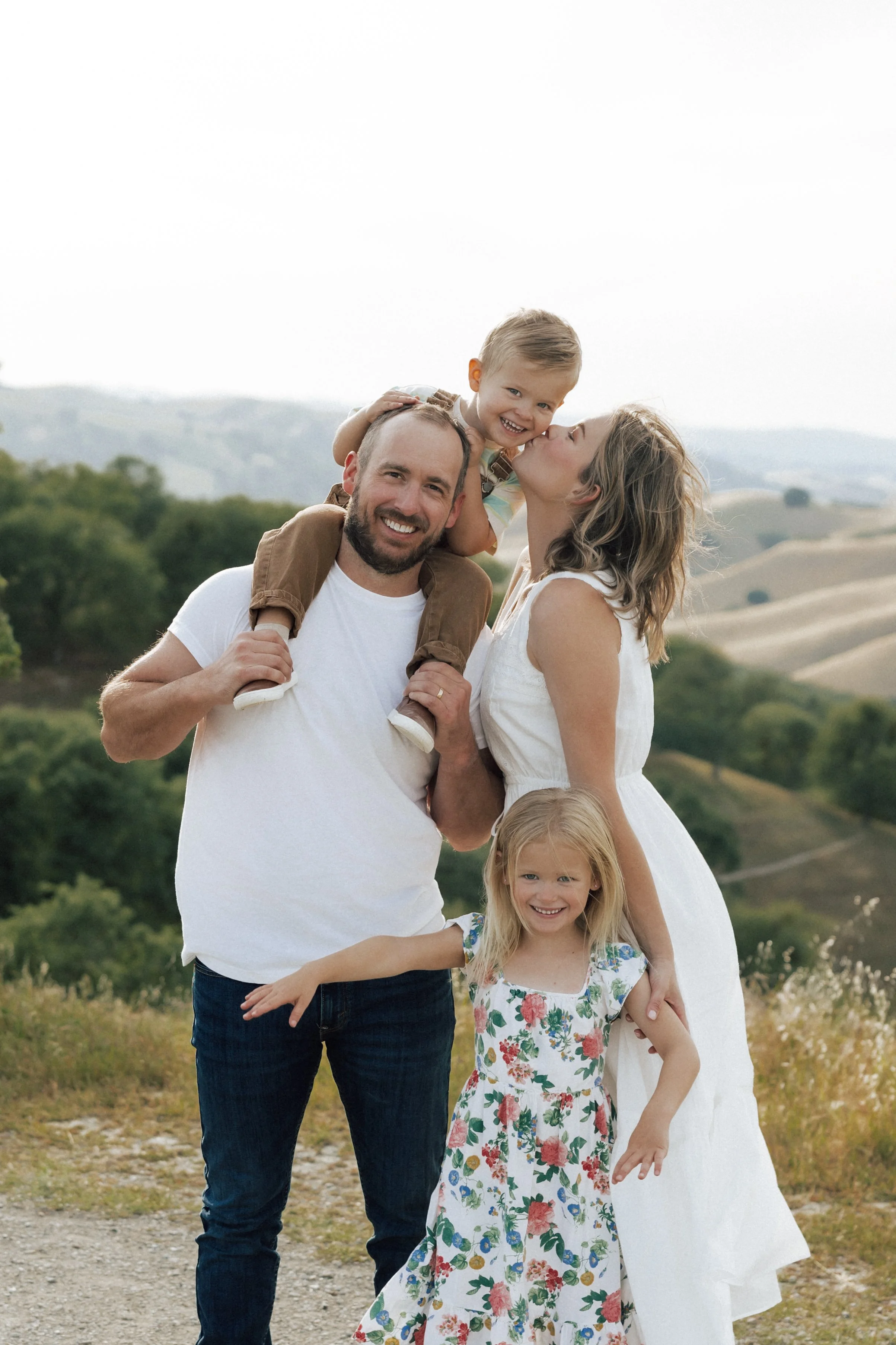 NicolaLeighPhotographyNLP_1077.jpg