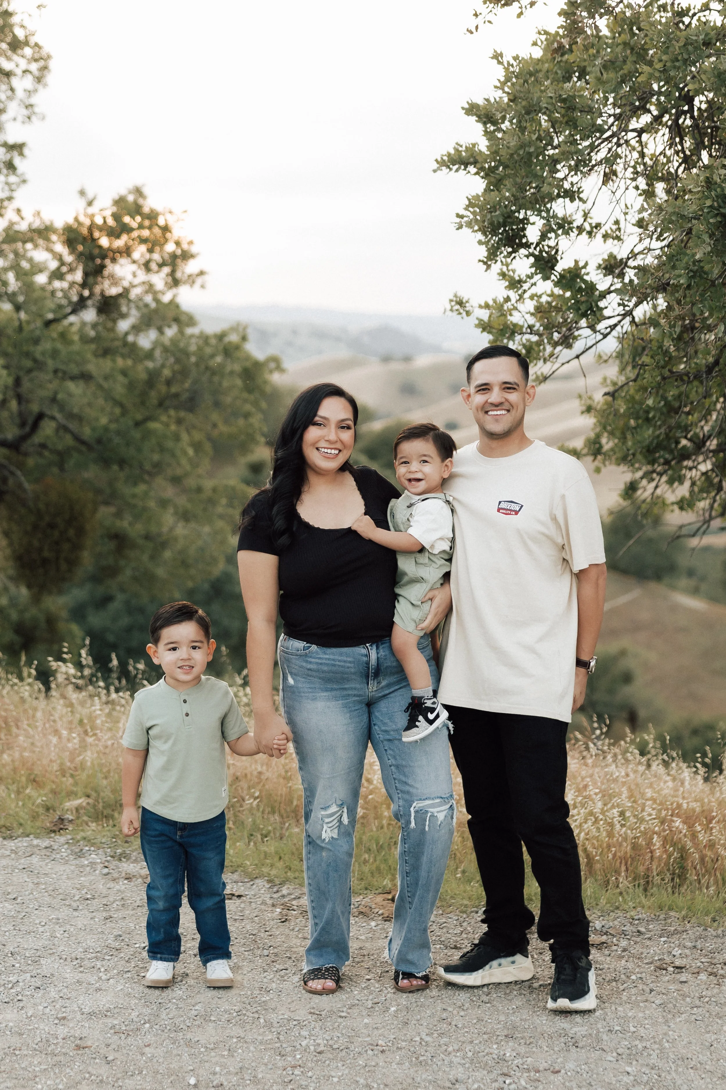 NicolaLeighPhotographyNLP_3517.jpg