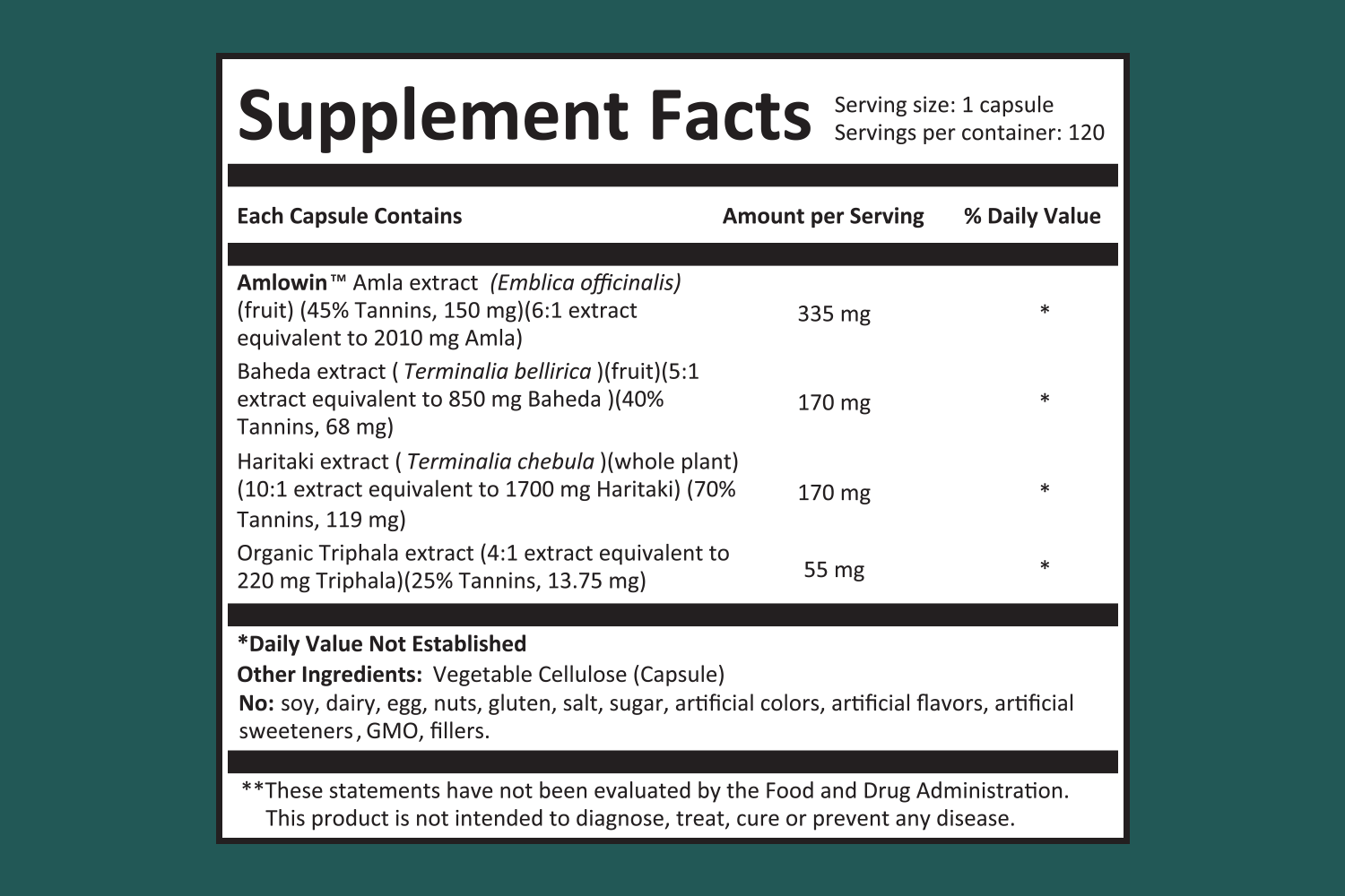 HarmonyNutraceuticals-_0006_idk.png