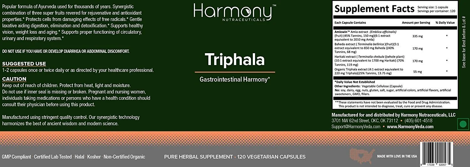 triphala.jpg