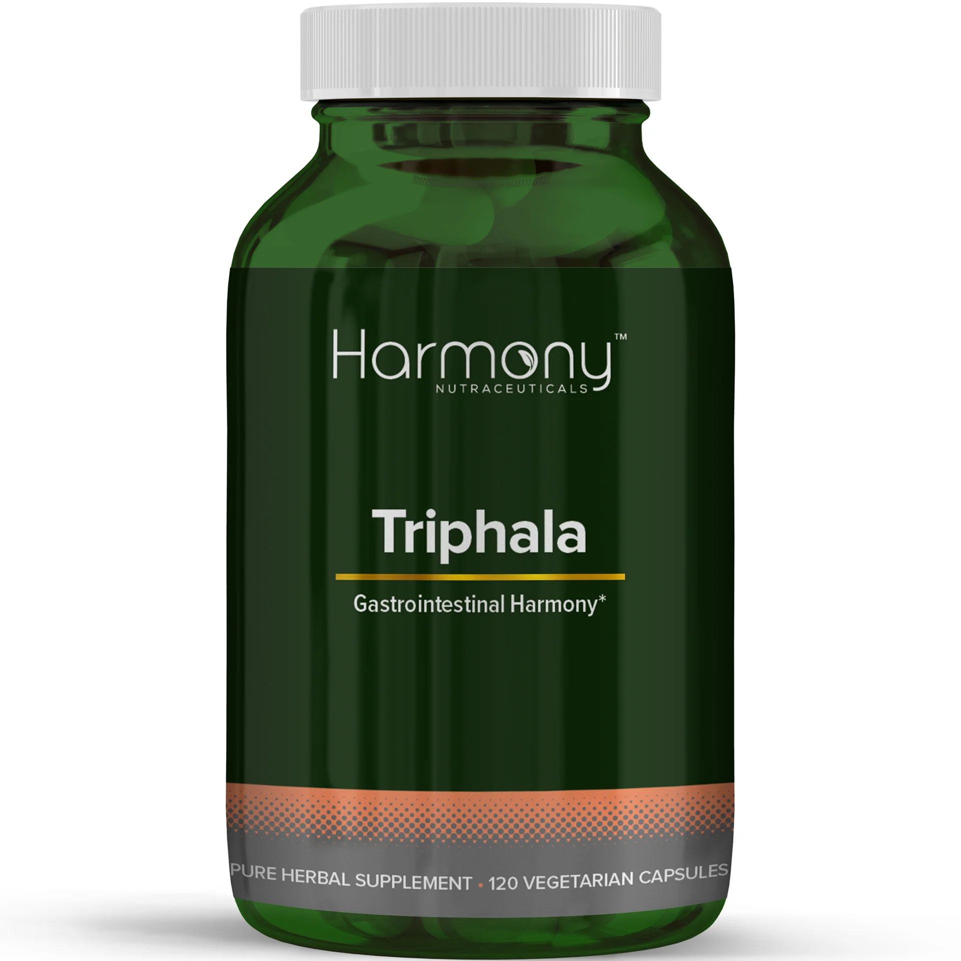 HN-Triphala.jpg