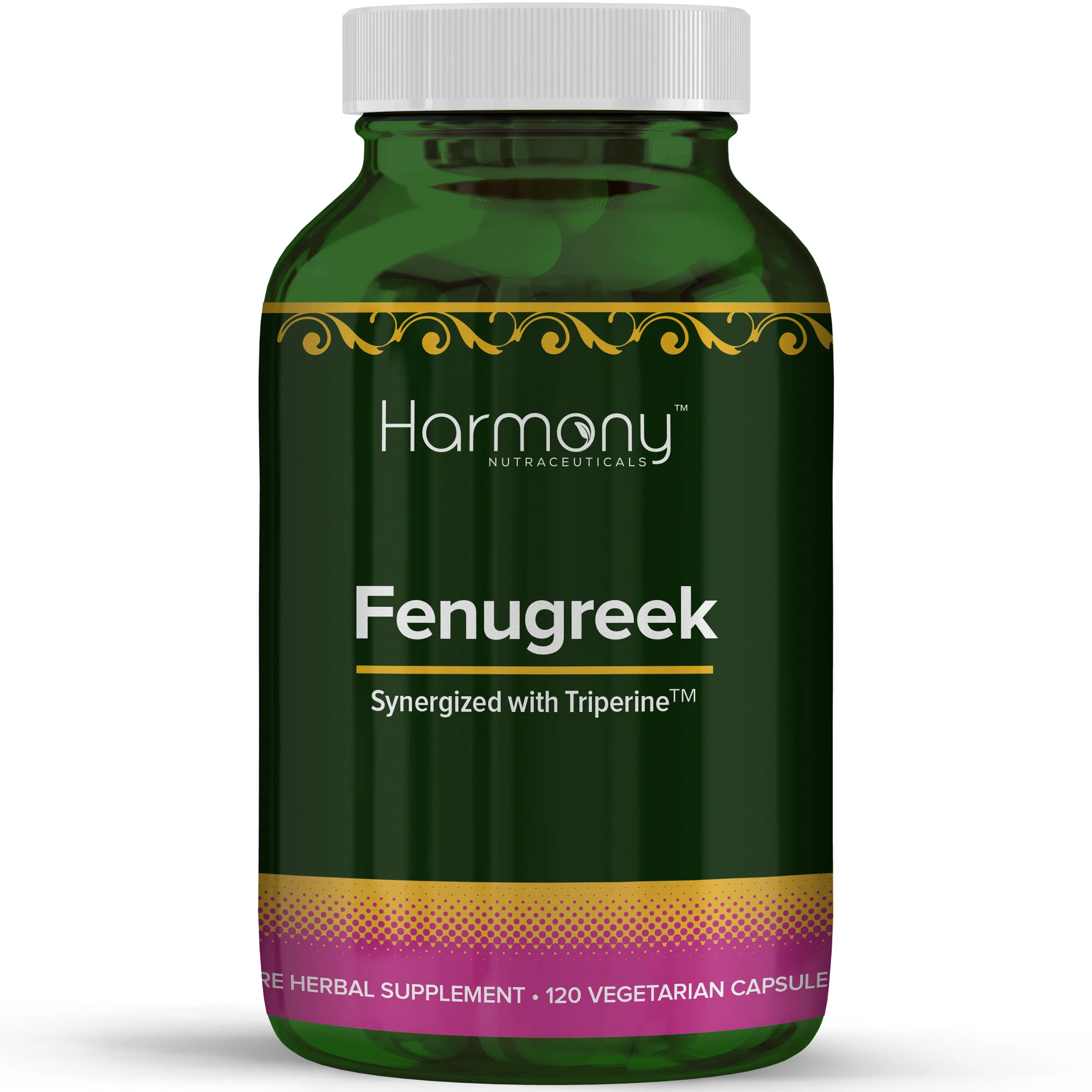 HarmonyNutraceuticals-Fenugreek.jpg