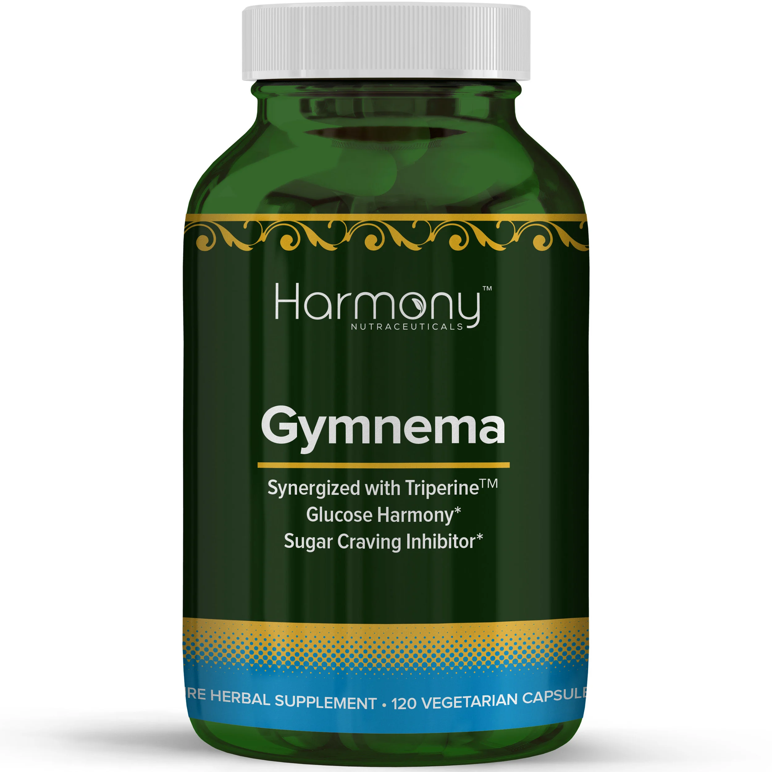 HarmonyNutraceuticals-Gymnema.jpg
