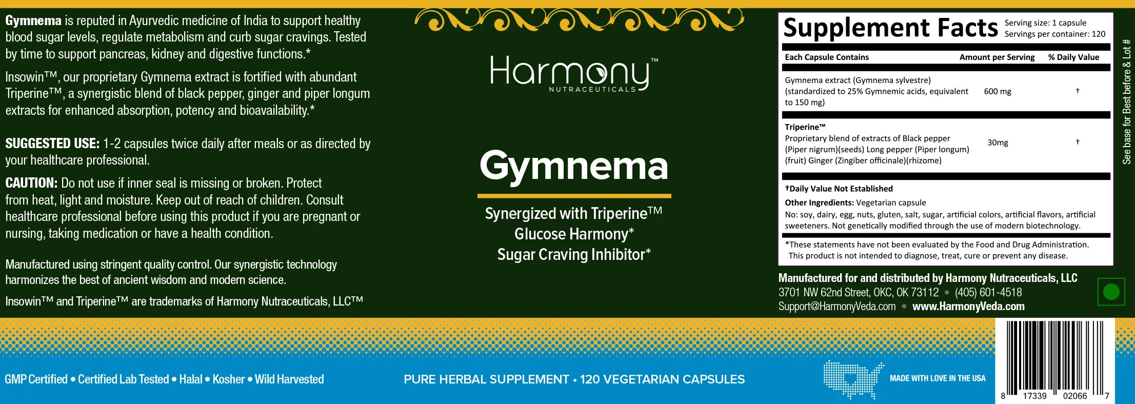 HN-Amazon-LabelImages-Gymnema.jpg