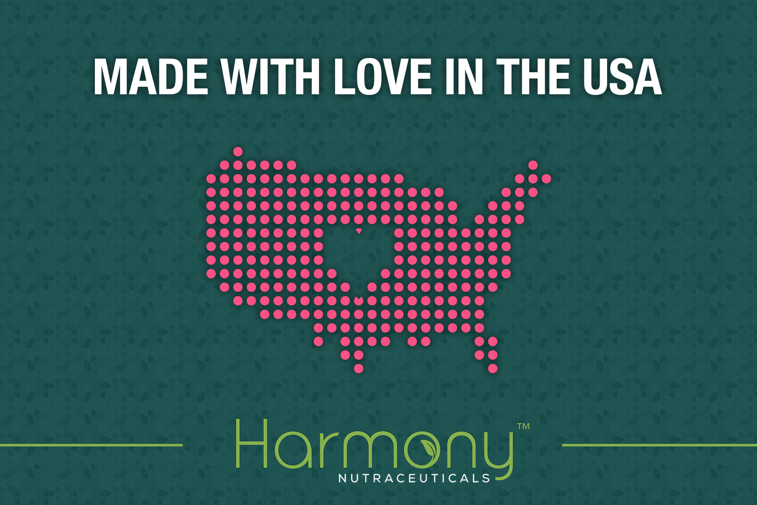 HN-Made_With_Love_USA.png
