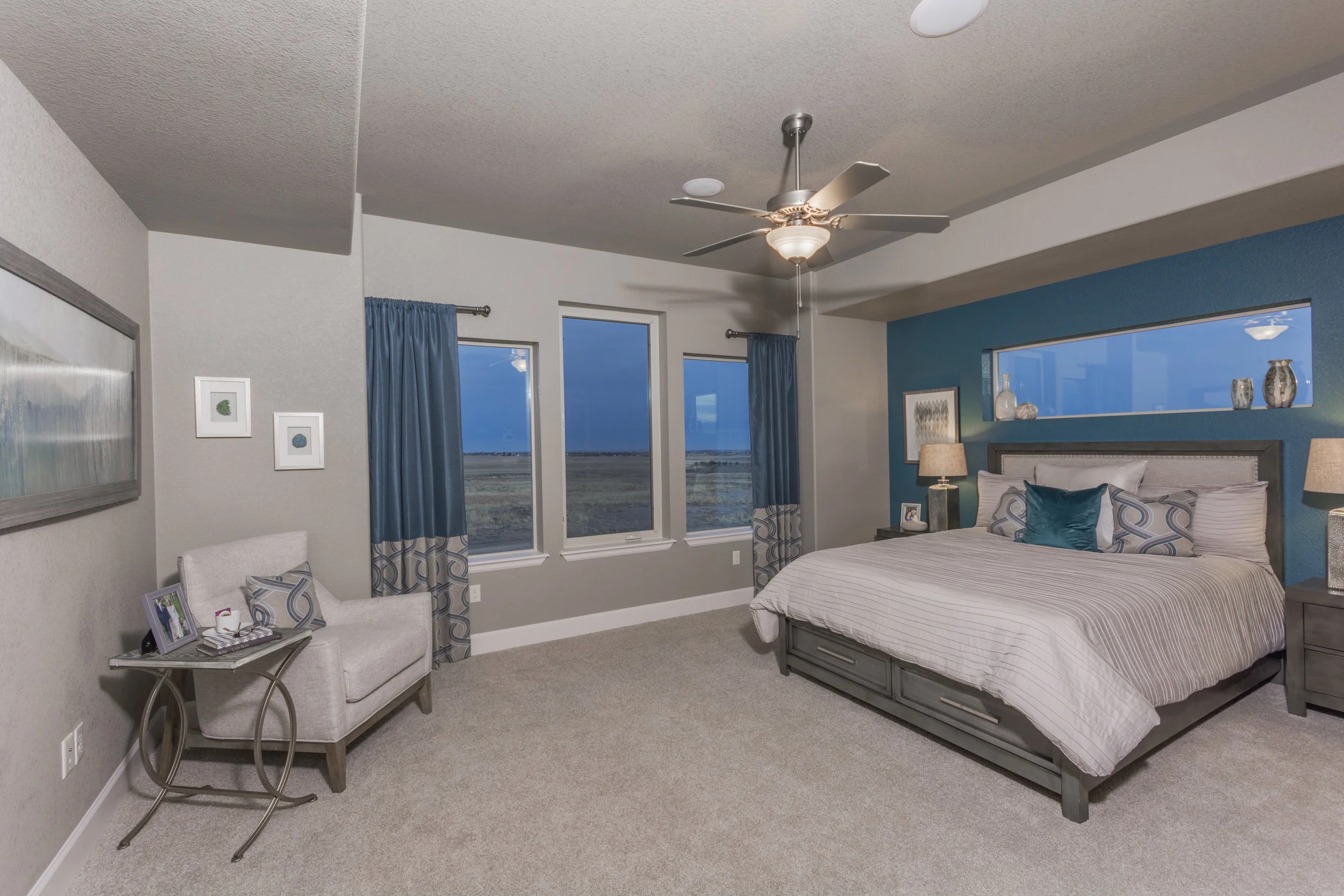 Canton-ModernContemporary-015.jpg