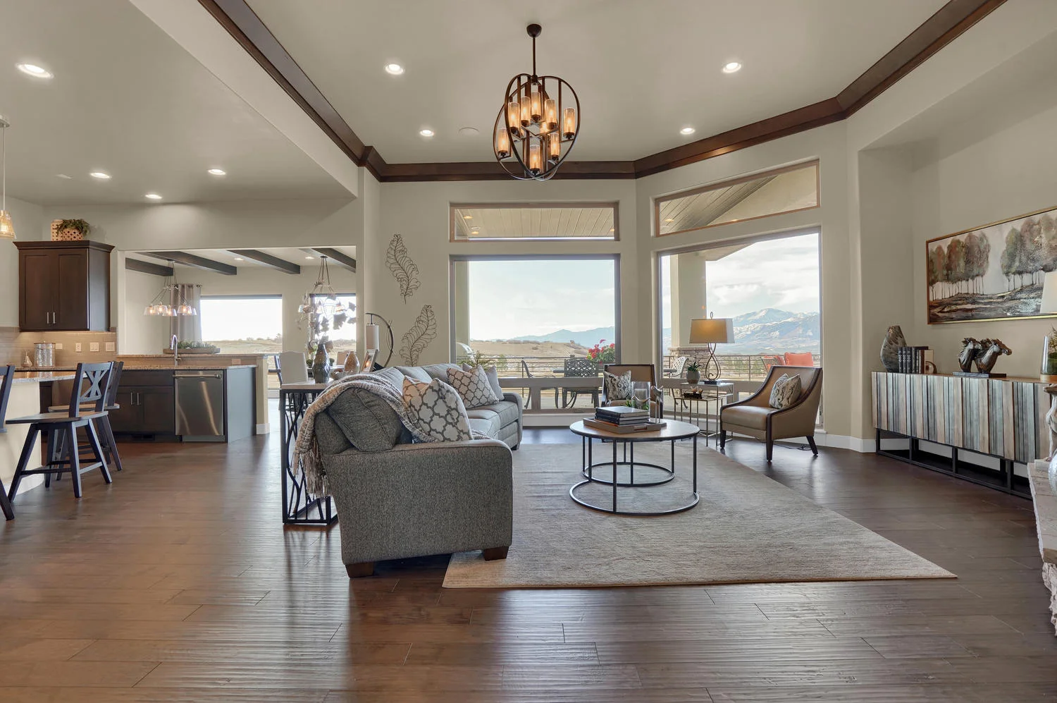 1807 Redbank Dr Colorado-large-013-13-Living Room-1500x998-72dpi.jpg