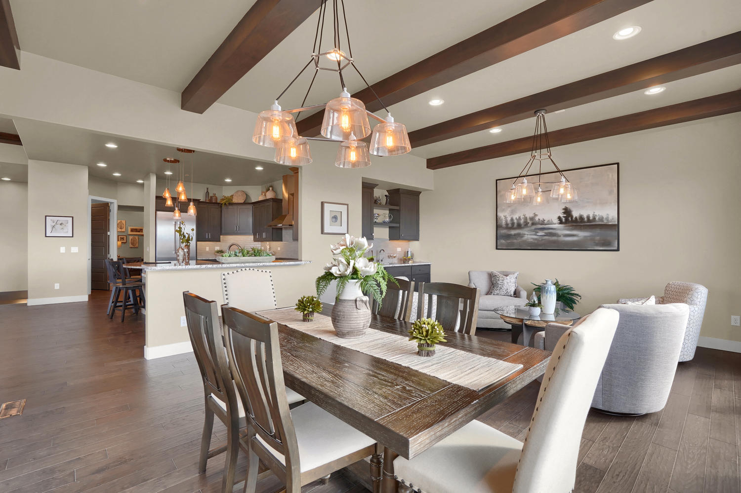 1807 Redbank Dr Colorado-large-022-36-Dining Room-1500x1000-72dpi.jpg