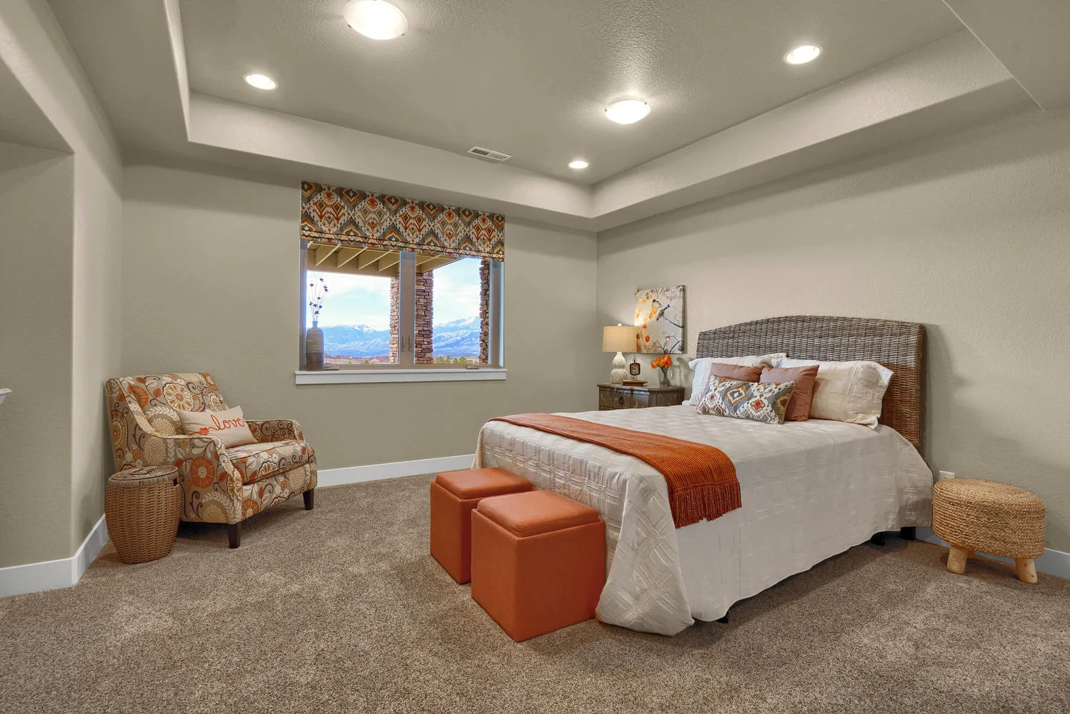1807 Redbank Dr Colorado-large-028-27-Bedroom-1499x1000-72dpi.jpg