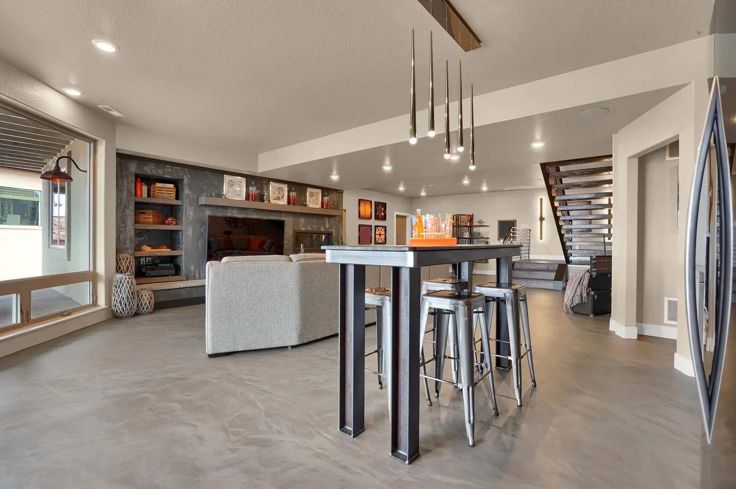 1807 Redbank Dr Colorado-large-034-29-Recreation Room-1500x998-72dpi.jpg