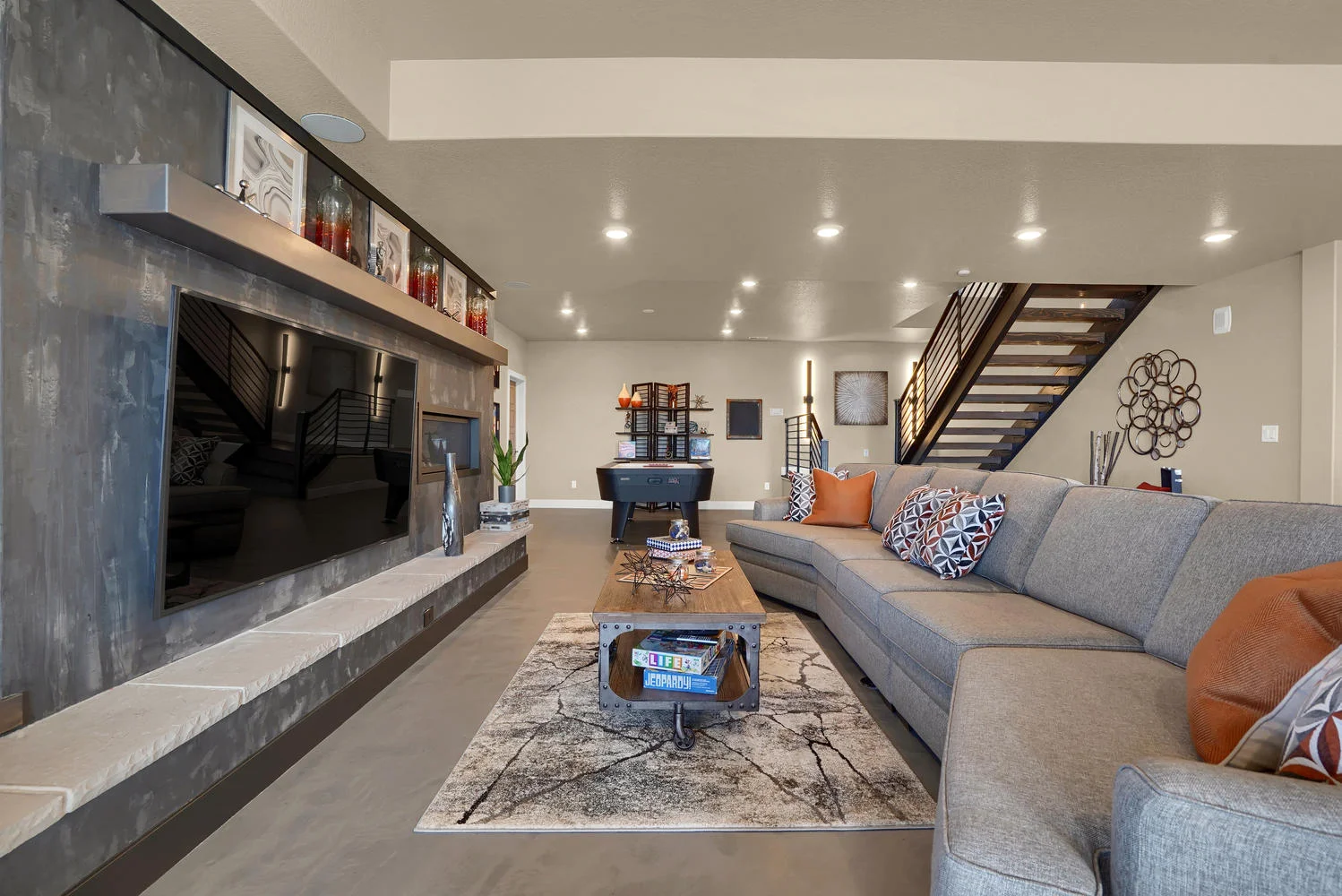 1807 Redbank Dr Colorado-large-038-38-Recreation Room-1499x1000-72dpi.jpg