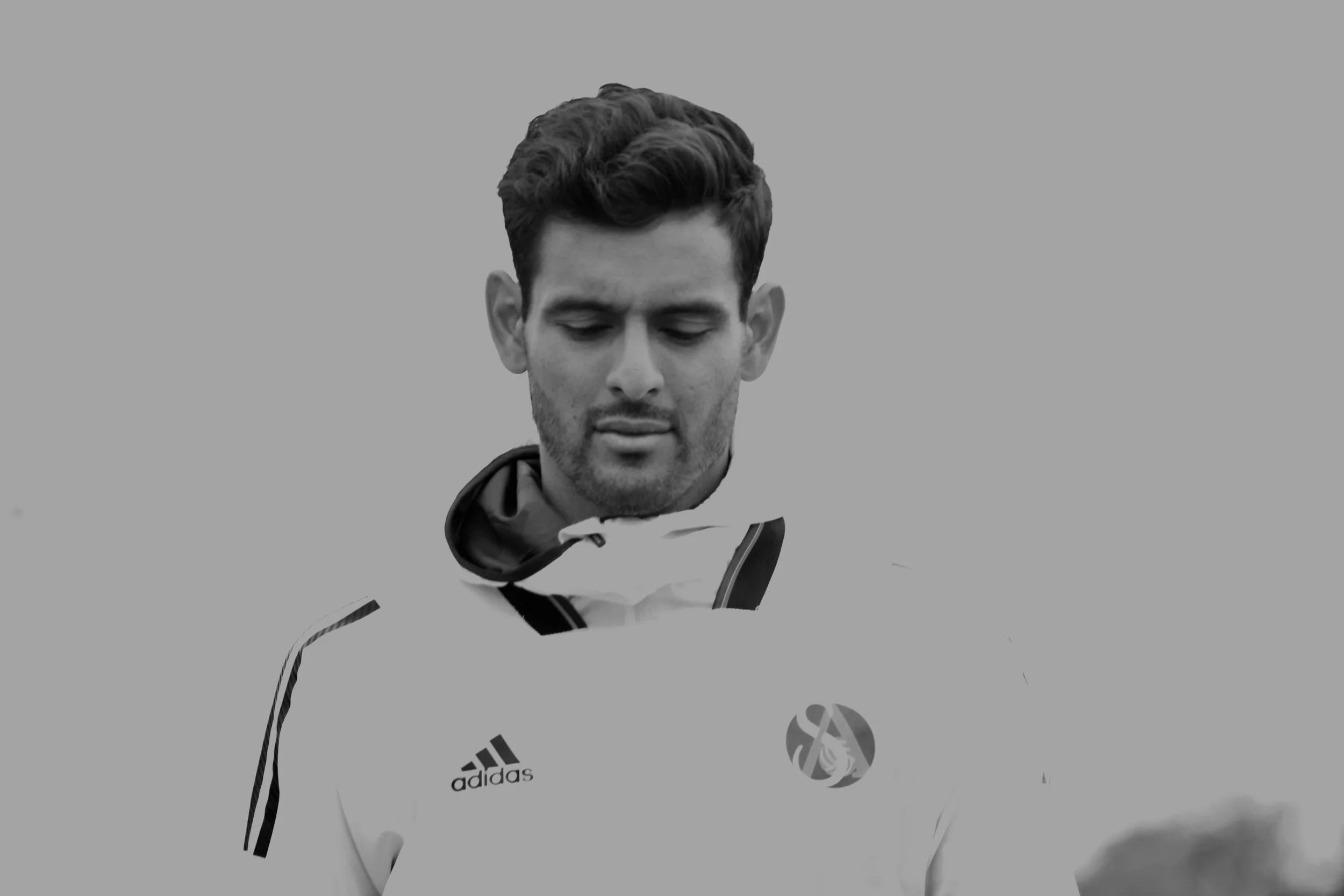 Confidence - The most misused concept in football