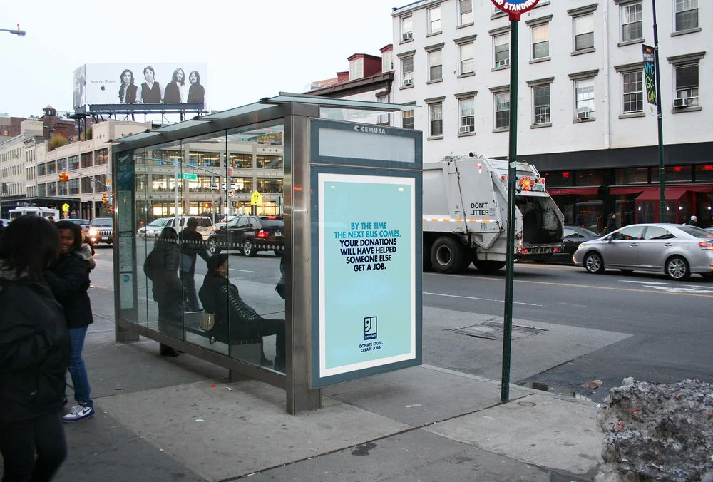 goodwill_Bus_Stop_Ad_2000px_2000_c.jpg