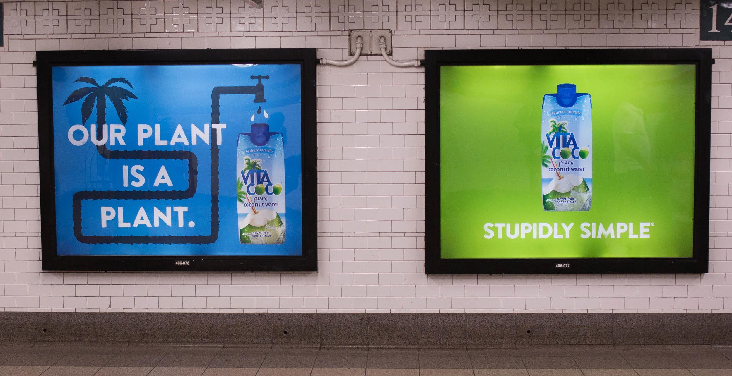 VC_subway_line_and_tag.jpg