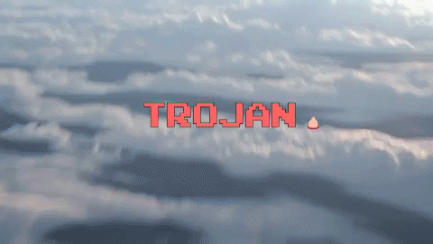 trojangif.gif