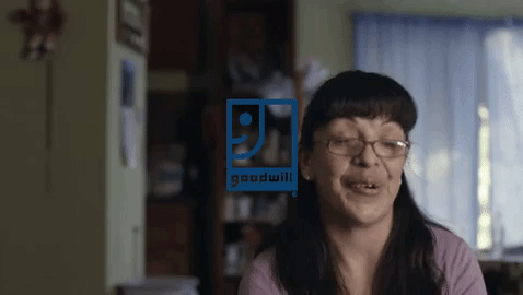 goodwillgif.gif