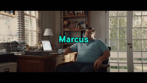 marcusgif2.gif