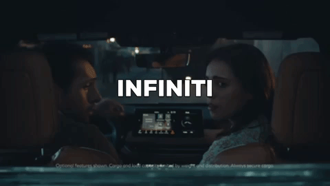 infiniti.gif