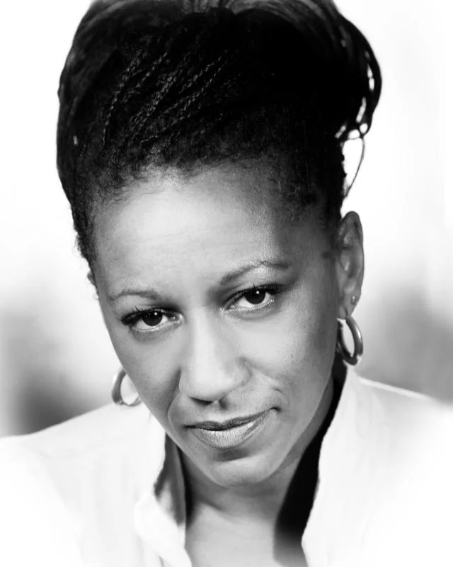 clare perkins headshot.jpg