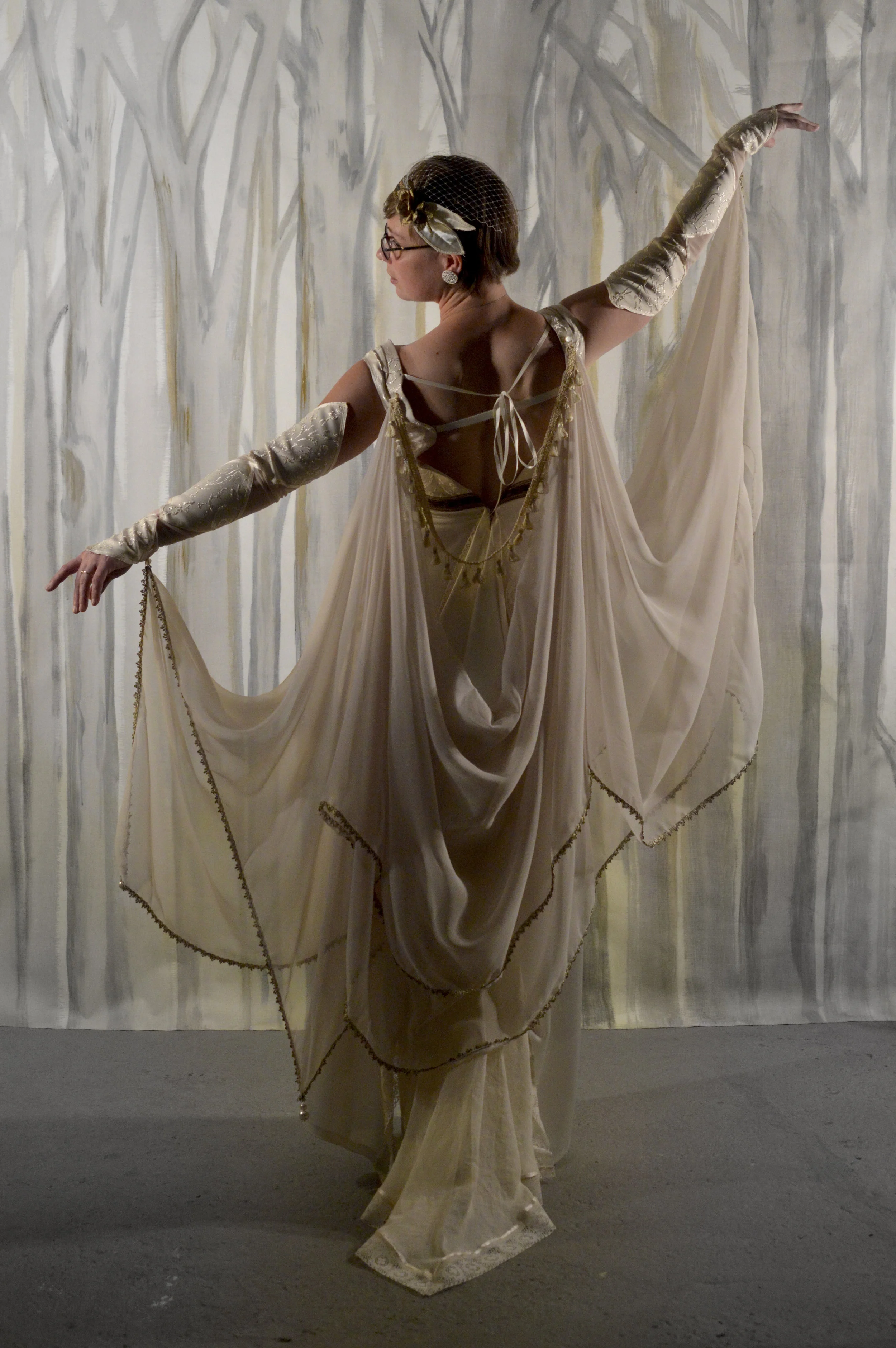 cassandra gown 3.jpg