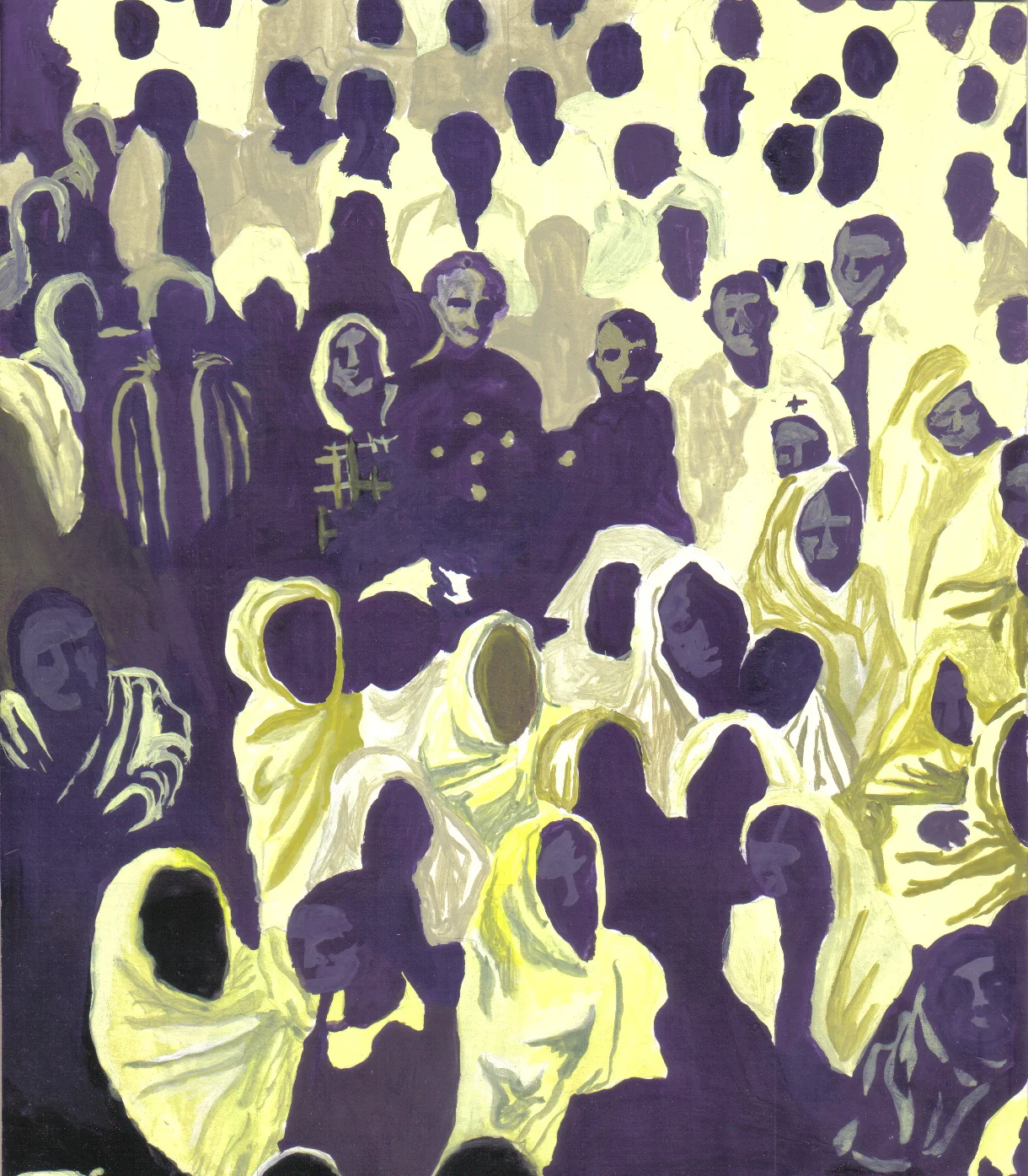 8. Color Theory 'Waiting'- 2003 Nota Bene- gouache.jpg