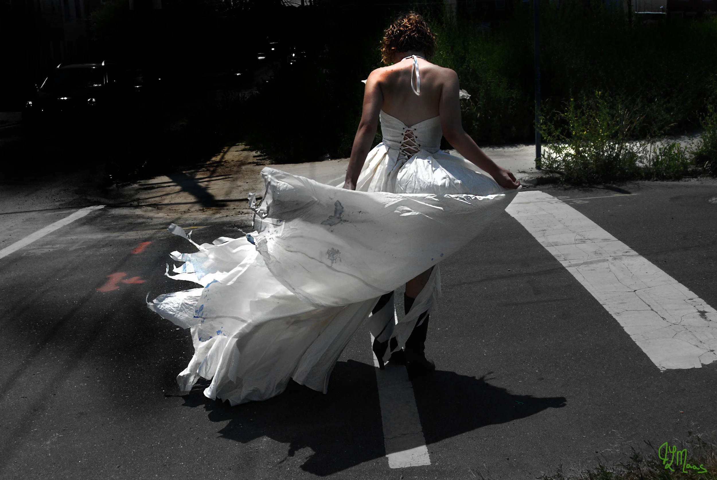 JLMaas Jenny Maas Design torn wedding 1 V2.jpg