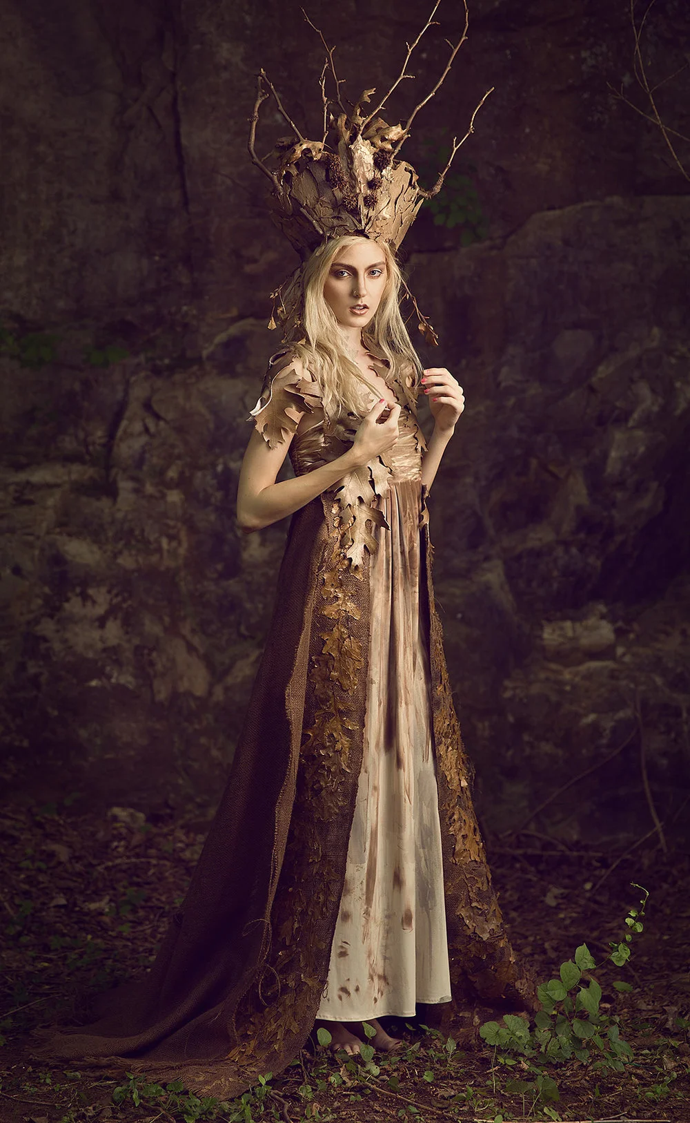 20140622_Princess_of_the_wild_Live_Work-1.jpg