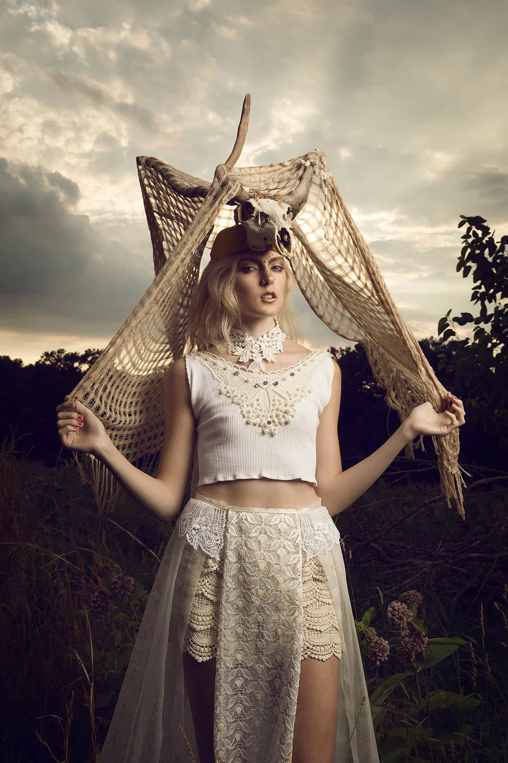 20140622_Princess_of_the_wild_Live_Work-20.jpg