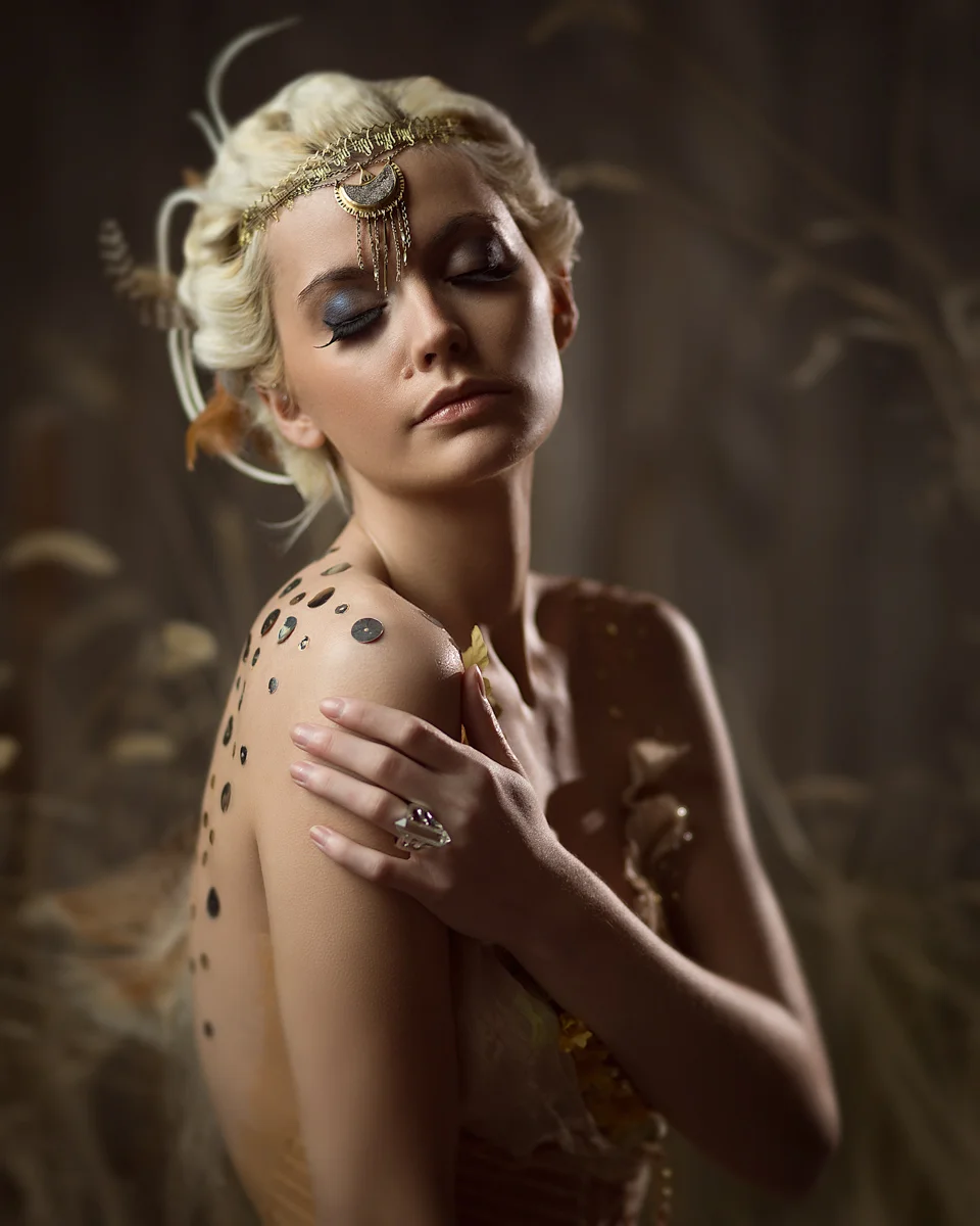 20150208_Pure_Divinty_Live_Work-2.jpg