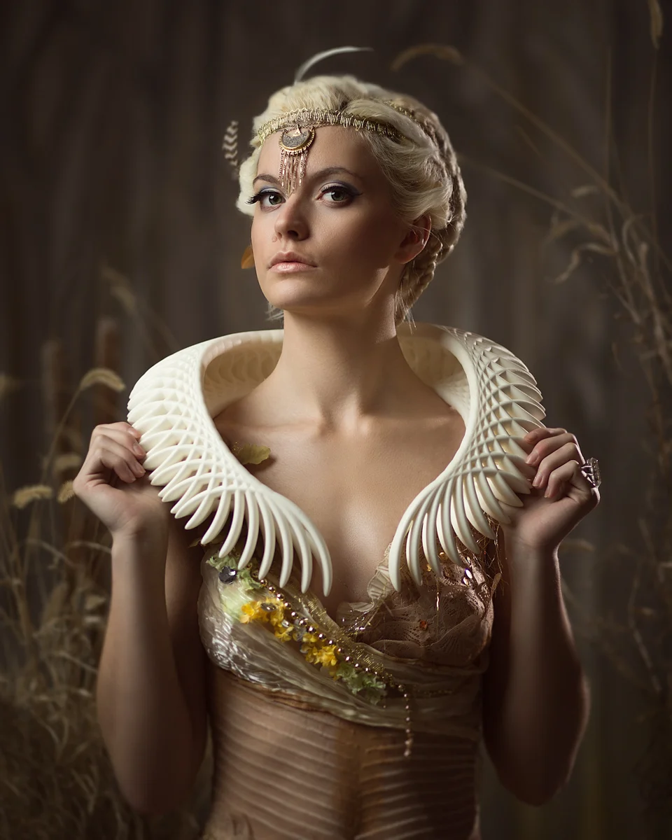 20150208_Pure_Divinty_Live_Work-1.jpg