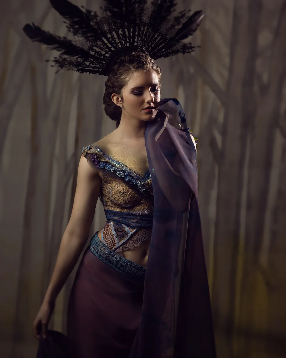 20150208_Pure_Divinty_Live_Work-11.jpg