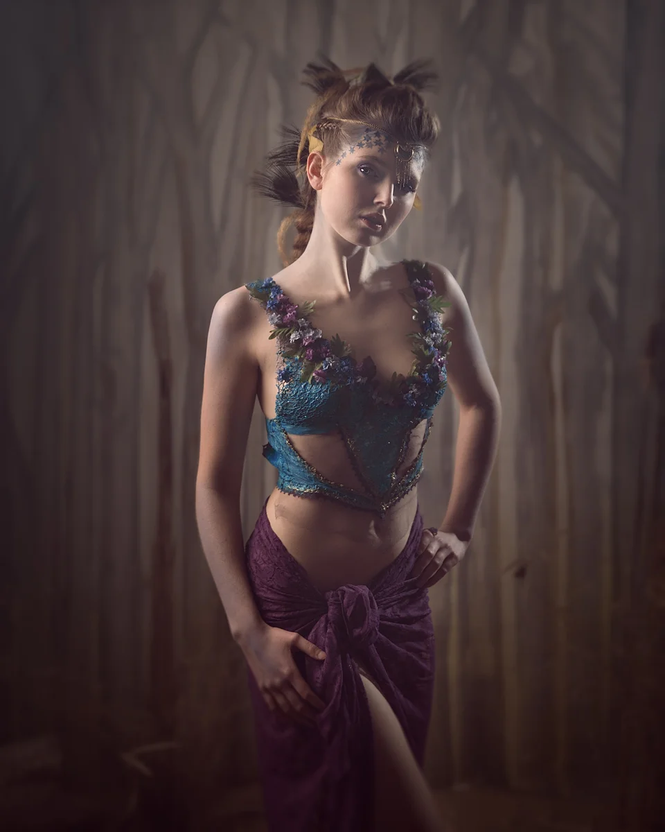 20150329_Pure_Divinity_Live_Work-1.jpg