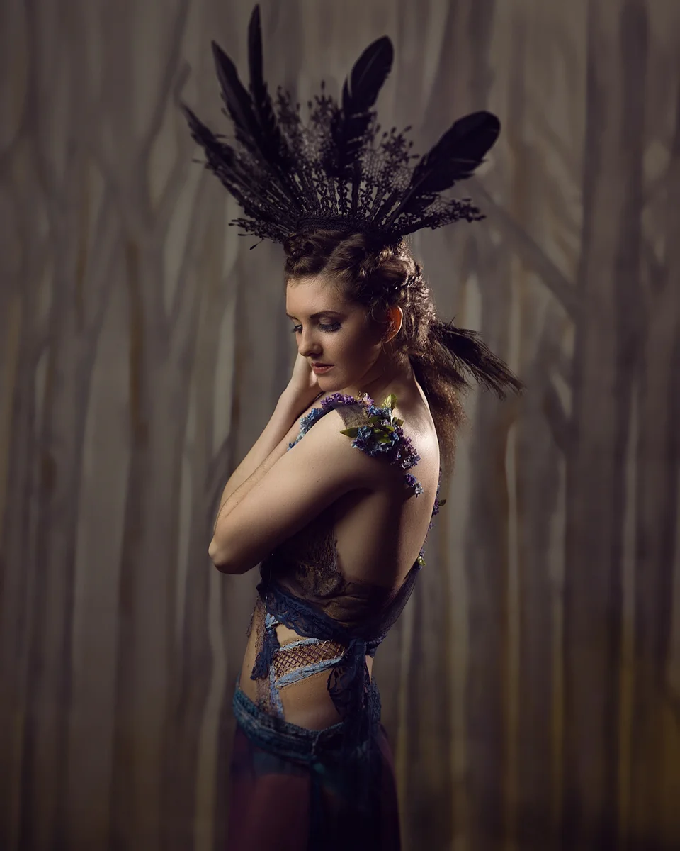 20150208_Pure_Divinty_Live_Work-12.jpg