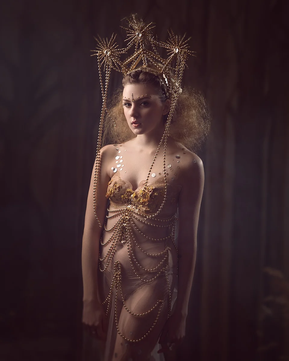 20150329_Pure_Divinity_Live_Work-6.jpg
