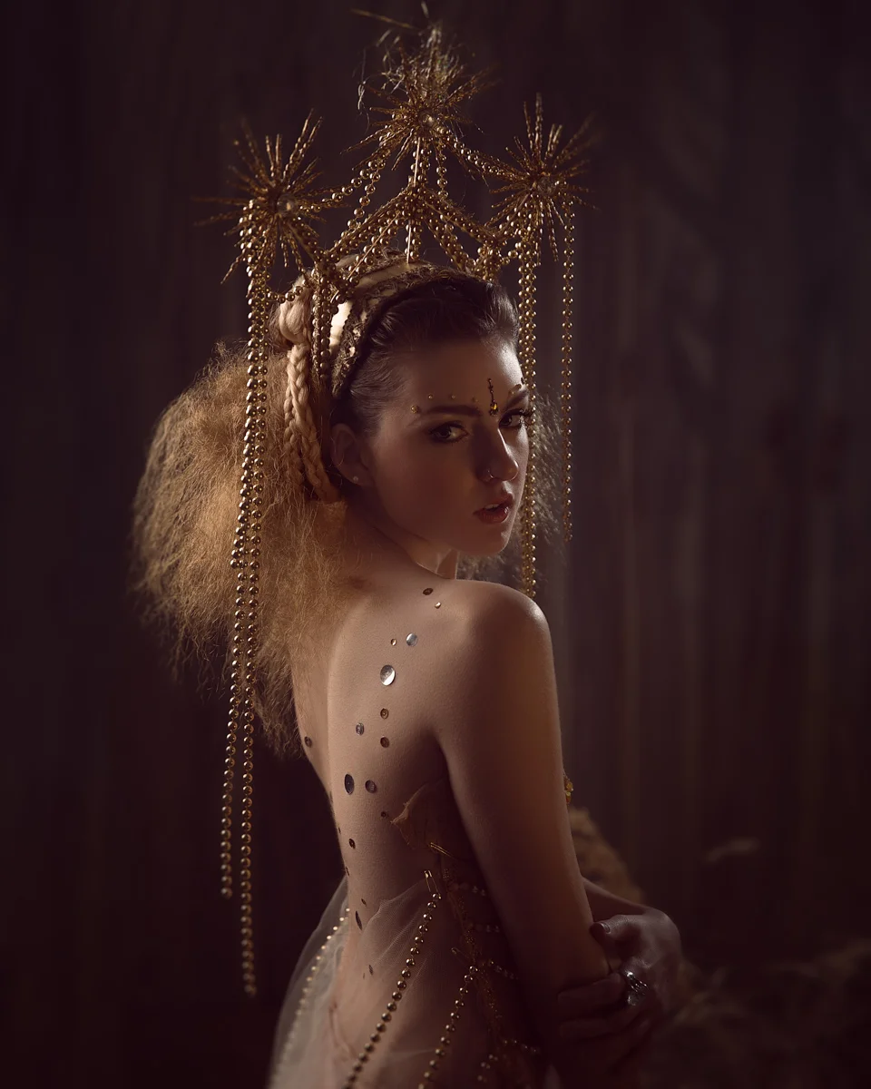 20150329_Pure_Divinity_Live_Work-9.jpg