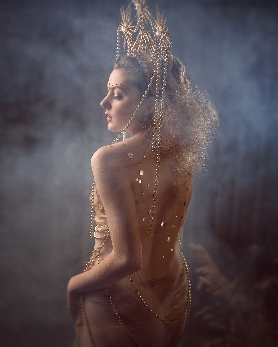 20150329_Pure_Divinity_Live_Work-8.jpg