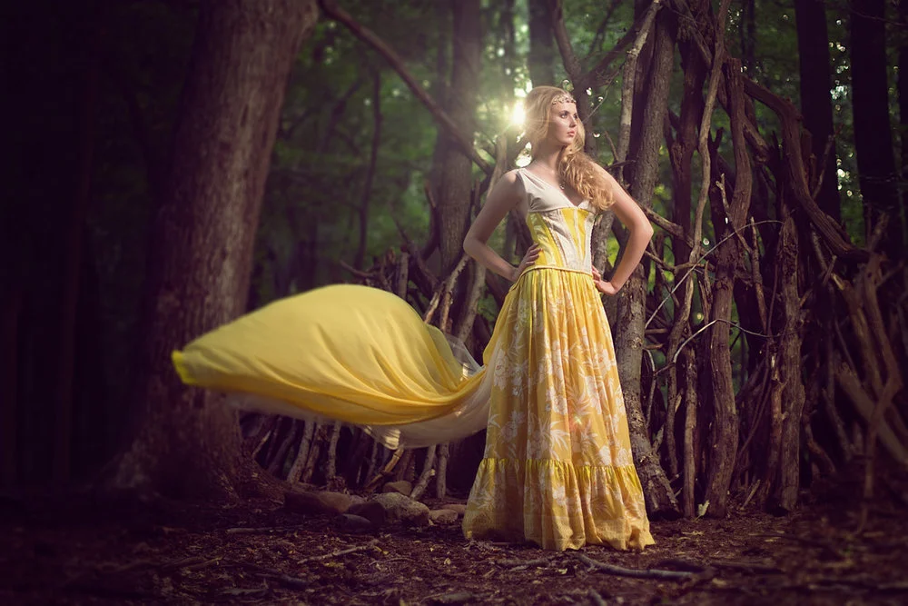 20140824_+Princess_of_the_forest_Live_Work-6.jpg