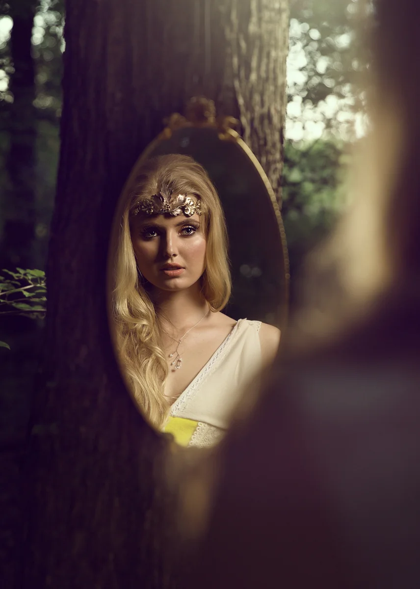20140824_+Princess_of_the_forest_Live_Work-7.jpg