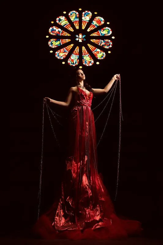 JLMaas++Fleisher+Red+gown+2.jpg